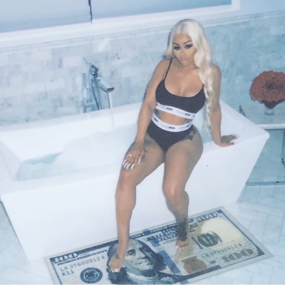 Trending Dollar Bill Rug